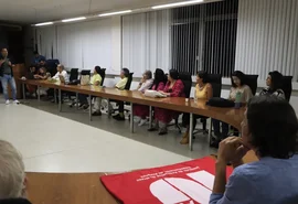 Prefeitura de Maceió apresenta projeto de Requalificação Urbana da Orla