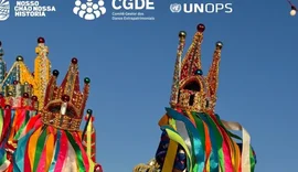 Programa abre edital para apoiar iniciativas culturais de trabalhadores afetados pela mineração