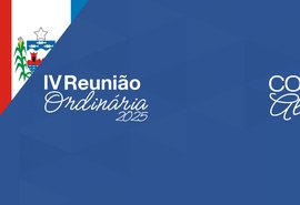 Maceió recebe reunião nacional do Consed para discutir rumos da Educação Básica