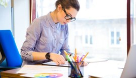 Senac abre matrículas para cursos de Moda