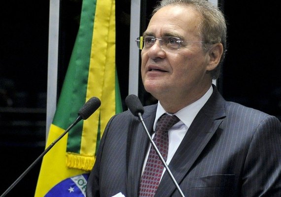 “Afrouxar o isolamento é prolongar os efeitos econômicos”, diz Calheiros