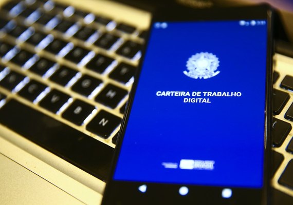 Sine Maceió oferece mais de 500 vagas de emprego em diversas áreas nesta semana