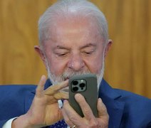 Pix do Brasil pode se tornar alternativa regional ao SWIFT, avalia especialista