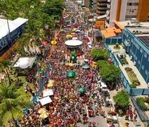 Prévias do carnaval de Maceió acontecem neste fim de semana; confira programação