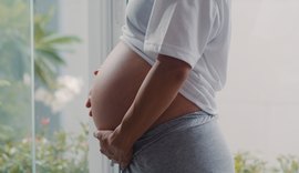 Especialista orienta planejamento para garantir salário-maternidade