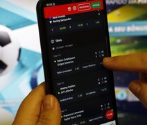 PF investiga uso de sites de apostas ilegais para lavagem de dinheiro