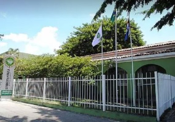 Defensoria Pública promove mutirão de julgamentos cíveis neste sábado