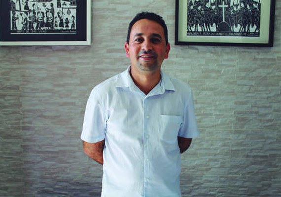 Unicafes transfere Plenária das Cooperativas para o Parque Mair Amaral