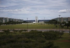Governo abre crédito suplementar para seis ministérios