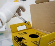 Rede de farmácias em Maceió é multada em mais de R$ 495 mil por irregularidades ambientais