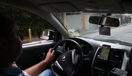 Fazenda estuda mudanças para ampliar crédito a motoristas de aplicativos