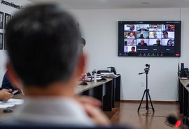 Alagoas recebe investimento de mais de R$235 milhões