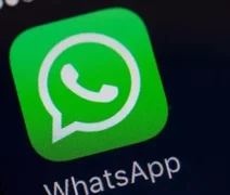 Ataque no WhatsApp com foco no Brasil pode roubar senhas de usuários; saiba como se proteger.
