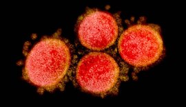 Grupo recruta voluntários para se infectarem de propósito com Covid-19 em estudo de vacina