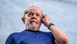 Políticos alagoanos se posicionam sobre absolvição de Lula