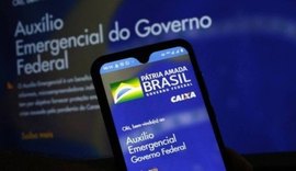 Acaba hoje (12) prazo para contestar auxílio emergencial negado