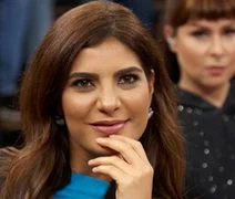 Andréia Sadi relembra gestão de Moro em debate sobre corrupção