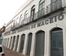 Cenário político é definido em Maceió, com 11 chapas competitivas