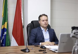 Continuarei lutando para trazer a Sputnik V, diz Renan Filho após veto da Anvisa