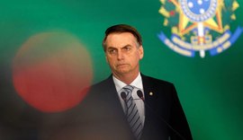 Mal-estar e disputa por poder definem equipe de transição de Bolsonaro