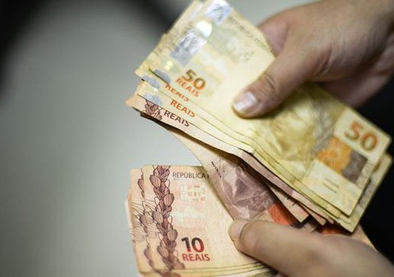 Arrecadação de Alagoas fica abaixo da inflação e pode afetar caixa de municípios