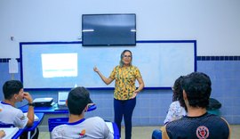 Educação convoca professores temporários, indígenas, auxiliares de sala e agentes educacionais