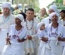 Mãe perde a guarda da filha após conselho tutelar descobrir que garota frequentava cultos de umbanda