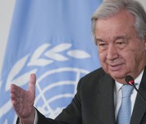 Retomada dos combates entre EUA e Irã pode ter consequências catastróficas