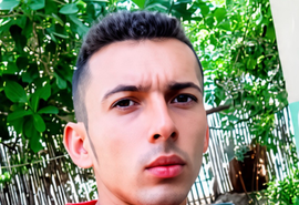 Homem de 31 anos é encontrado morto dentro de casa em Capela, Alagoas