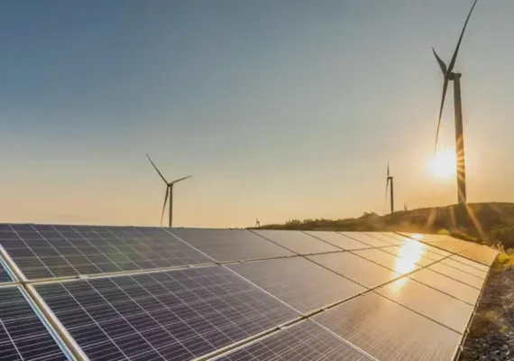 Nova PL traz oportunidades para o cooperativismo na economia verde