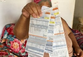 Trabalhadores alagoanos iniciam 2021 pagando contas