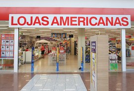 Lojas Americanas vai indenizar cliente por não estornar compra cancelada