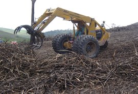 Safra 23/24 é finalizada em Alagoas