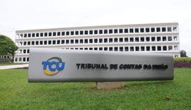 Às vésperas do Enem, TCU nega pedido de afastamento do presidente do Inep