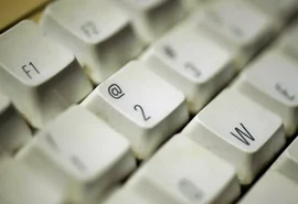 Especialistas debatem riscos de ataques cibernéticos no país