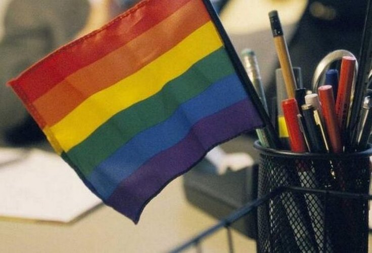 Mesa redonda debate inclusão de pessoas LGBTQIAPN+ no mercado de trabalho