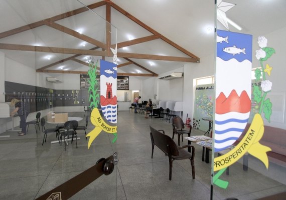 Arquivo Público promove 31ª edição do Chá de Memória discutindo religiosidade