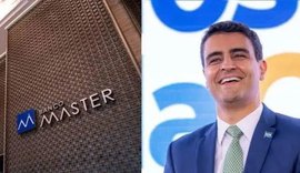 Cerco se fecha sobre caso do Iprev após investigação da PF no Master