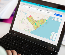 Confira o ranking das melhores cidades para empreender em Alagoas