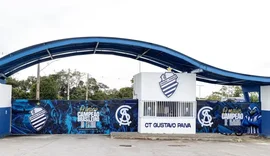 “Medidas indevidas”: CSA reage após bloqueio de contas pela Justiça