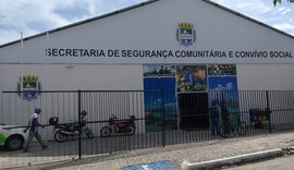 Festas Juninas: credenciamento de ambulantes começa hoje