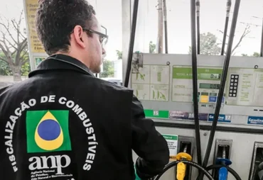 Preço do diesel em Alagoas sobe 15% e chega a R$ 7,08, aponta ANP