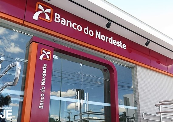 Banco do Nordeste ultrapassa R$ 12 bi em contratações com recursos do FNE em 2018