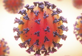 Jovem de 16 anos e outras 19 vítimas morrem pela Covid-19