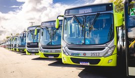Conheça o ''Rapidão'', sistema que promete revolucionar o transporte público da capital