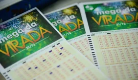 Mega da Virada vai pagar R$ 600 milhões; apostas já estão abertas