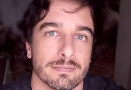 Ator é preso suspeito de estuprar criança autista em festa de aniversário