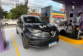 Choque de preços: andar de carro, inclusive elétrico, fica mais caro