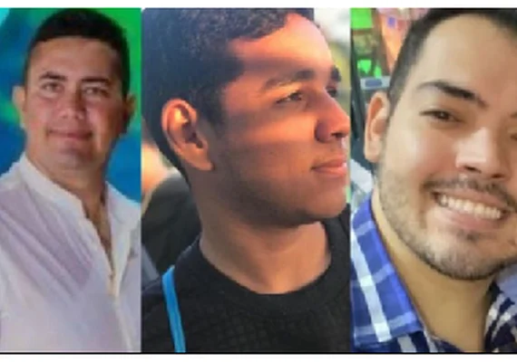 Uma das vítimas de grave acidente na AL-115 comemoraria aniversário neste sábado (22)