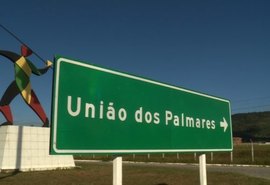 Polícia apura morte de criança após choque elétrico em União dos Palmares